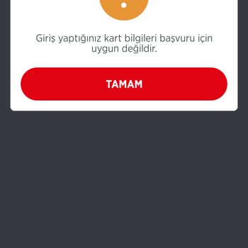 Ziraat Bankası Mobil Bankacılık Şifresi Alamıyorum