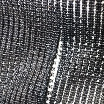 Nike Spor Ayakkabı Satın Aldığım Mağazadan Yaşadığım Sorunlar