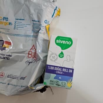 Trendyol, Defne Bebek Mağazası Oyalama