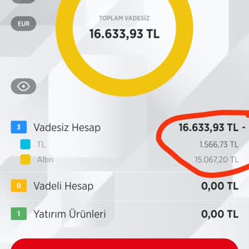 Ziraat Bankası Zb Haksız Kazanç Üzerinden Ayrıca Haksız Kazanç Elde Edilmesi