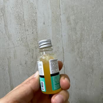 Breatify Jel - İşe Yaramıyor.!