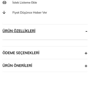 Hassa Moda, Hassa Butik Müşteriye Saygısızlık