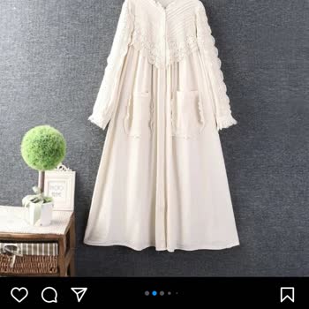 Modashiip Instagram Sayfası Yanılttı