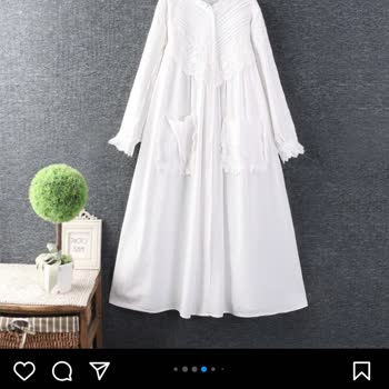 Modashiip Instagram Sayfası Yanılttı