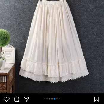 Modashiip Instagram Sayfası Yanılttı