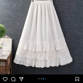 Modashiip Instagram Sayfası Yanılttı