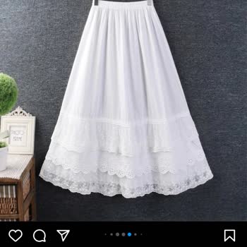 Modashiip Instagram Sayfası Yanılttı