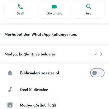 Üstün Oto Çıkma (Ümraniye) Siparişim Gelmedi Numaram Engellendi