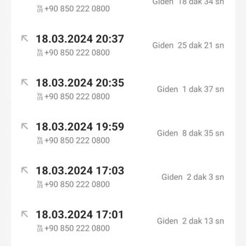 Denizbank Müşteri Hizmetlerinde Yaşanan İletişim Sorunları