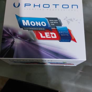 Trendyol Yanlış Ve Hatalı Ürün