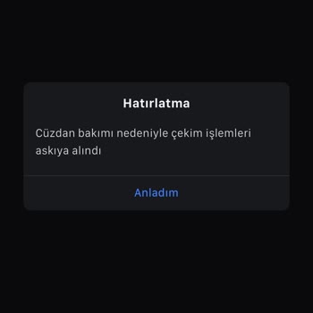 Mexc Coinlere El Koyuyor