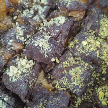 A101 Market Alışverişinde Bozuk Ürün Deneyimi