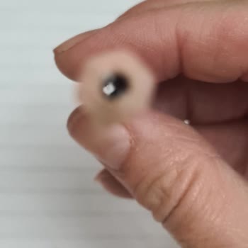 Adel Kalemcilik Adel Kuru Boya Kalemi