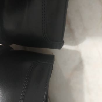 Boyner Uygulamasından Alışveriş Pişmanlığı