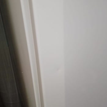 Grundig Markasi Sattığı Malin Arkasında Durmuyor