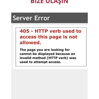 Fiat Serviste Adıma Ait Olmayan Araca Servis Kaydı Açıldı SMS Geldi