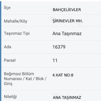 Sahibinden. Com Kiralik Ev Mağduriyeti