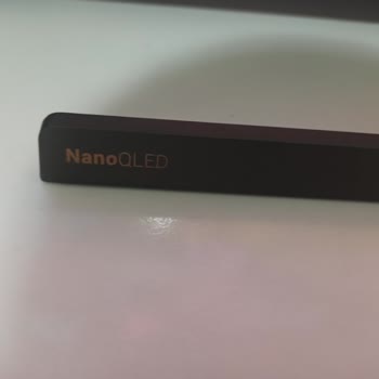 Grundig Uzaktan Kumanda Tuşları Ters