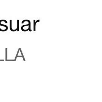 Garanti BBVA Garanti Ve Trendyol Bilgi Vermeden Ek Taksit Yapıyor