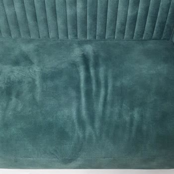 Mondi Mobilya Hakkında