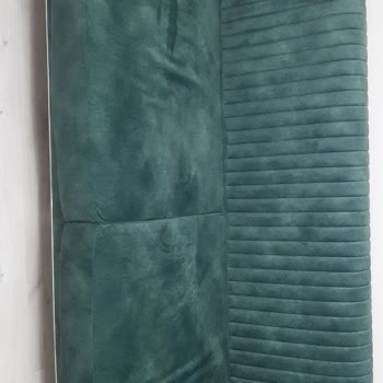 Mondi Mobilya Hakkında