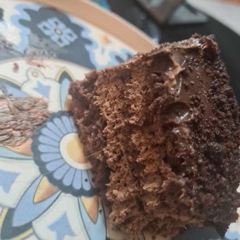 BİM Kalite Kontrolde Sıkıntı: Üç Farklı Bozuk Ürün!