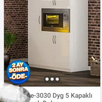 Zerka Concept Yanlış Ürün Ve Şema Eksik Fatura Yok