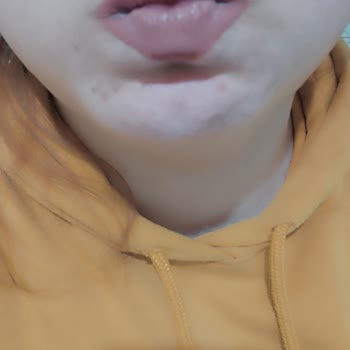 Maybelline Ruju Bozuk Çıktı!