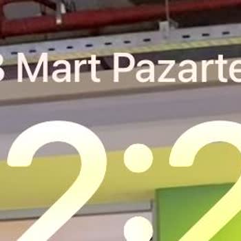 Trendyol Mağdur Ediyor Çözüm Yok