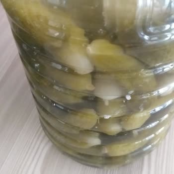 Gelin Görümce Yöresel Ürünler Yaprak Sarma Hayal Kırıklığı Ve İletişim Sorunları