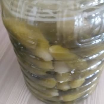 Gelin Görümce Yöresel Ürünler Yaprak Sarma Hayal Kırıklığı Ve İletişim Sorunları