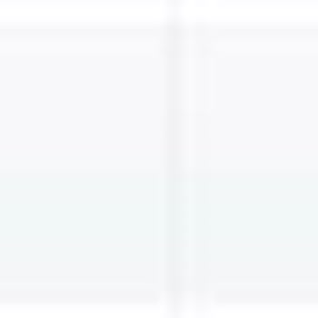 Winxbet Kazandığınız Parayı Sebepsiz Siliyor!