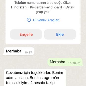 Görev Yap Para Kazan Instagram Takip Et Para Kazan Uygulaması Şikayet