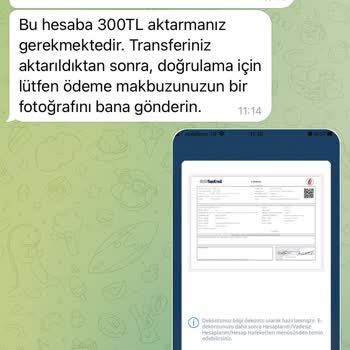 Görev Yap Para Kazan Instagram Takip Et Para Kazan Uygulaması Şikayet