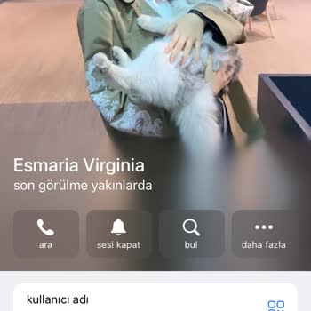 Görev Yap Para Kazan Instagram Takip Et Para Kazan Uygulaması Şikayet