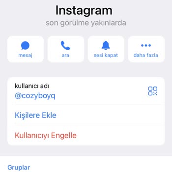 Görev Yap Para Kazan Instagram Takip Et Para Kazan Uygulaması Şikayet