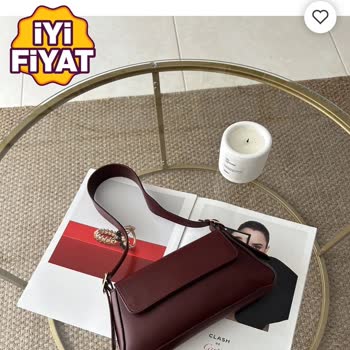 Trendyol Yanlış Ürün Gönderimi