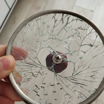 Amboss Marka Çaydanlık İçin