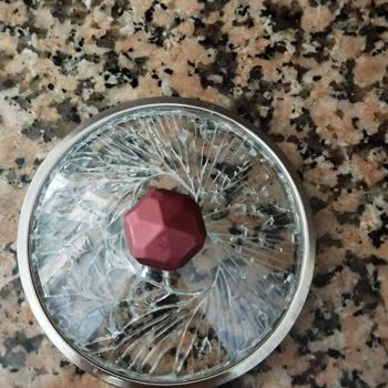 Amboss Marka Çaydanlık İçin