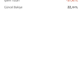 ROBLOX Para Yatırdık İşlem Yapılmadı