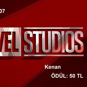Marvel Herhangi Bir İşlemde Sorumlu Değilim