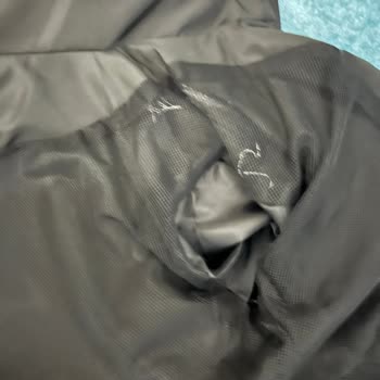 Barut Gümrük Malları Canlı Mezat Görseldeki Ürünle Aynı Olmayan