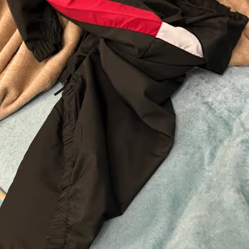 Barut Gümrük Malları Canlı Mezat Görseldeki Ürünle Aynı Olmayan