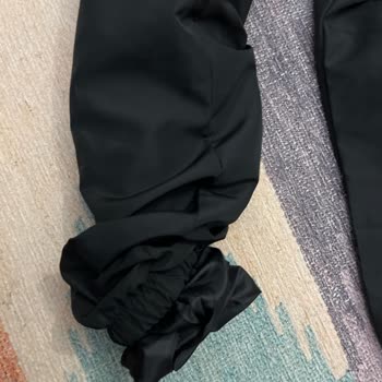 Barut Gümrük Malları Canlı Mezat Görseldeki Ürünle Aynı Olmayan