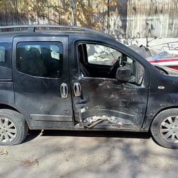 SBM Tramer Sonucuna İtiraz (komisyon Elbirliği Onayına İtiraz)