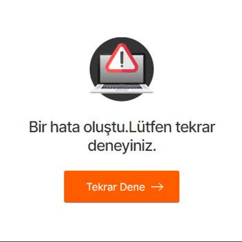 MNG Kargo Kargo Teslimatında Yaşanan Sorunlar Ve İletişim Zorlukları