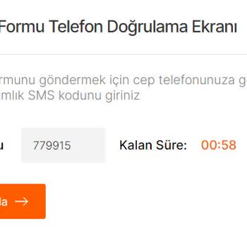 MNG Kargo Kargo Teslimatında Yaşanan Sorunlar Ve İletişim Zorlukları