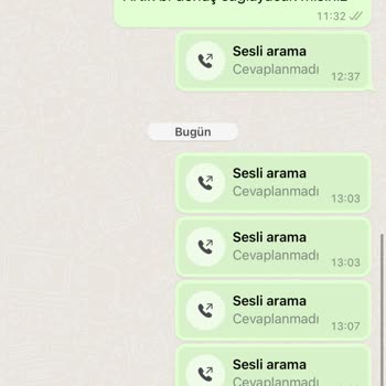 Garage Steel Müşteri Hizmetleri Ve Teslimat Sorunu