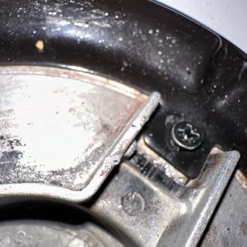 Vestel Yetkili Servis Şikayet