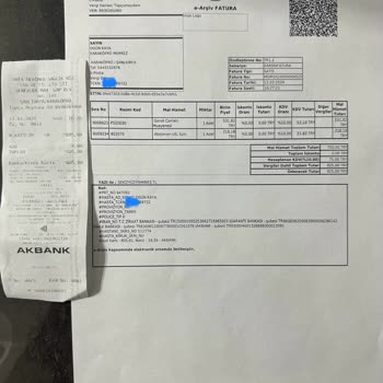 Türkiye Katılım Hayat Özel Sağlık Sigortası Saçmalığı